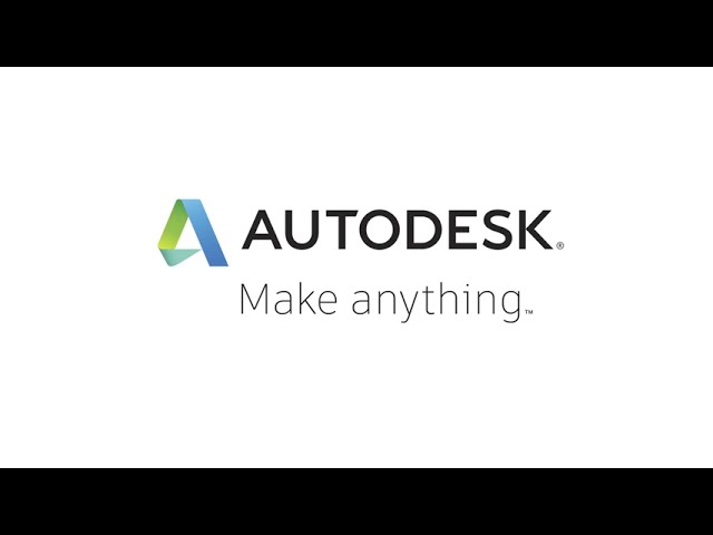 فیلم آموزشی: جدید در Civil 3D 2021.1: رابط Autodesk برای پیشرفت های ArcGIS