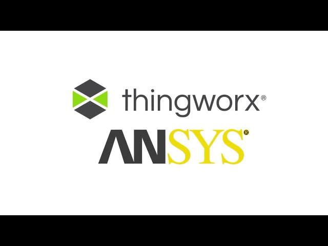 فیلم آموزشی: موتور الکتریکی دوقلوی دیجیتال مبتنی بر شبیه سازی با استفاده از ANSYS TwinBuilder و PTC Thingworx با زیرنویس فارسی