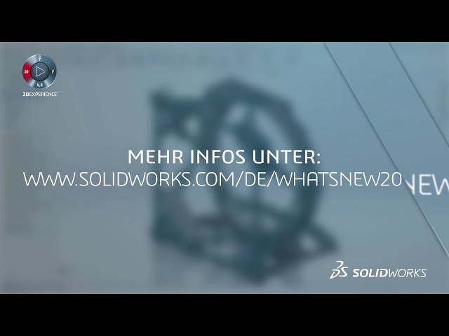 فیلم آموزشی: SOLIDWORKS 2019: طرح ها را سریعتر ایجاد کنید با زیرنویس فارسی