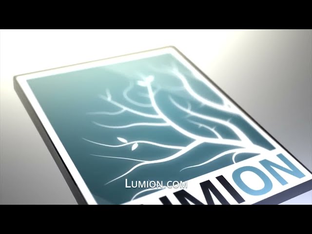 فیلم آموزشی: Lumion LiveSync برای Revit - نحوه استفاده از LiveSync