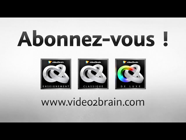 فیلم آموزشی: آموزش Solidworks: Adjust Members | video2brain.com با زیرنویس فارسی