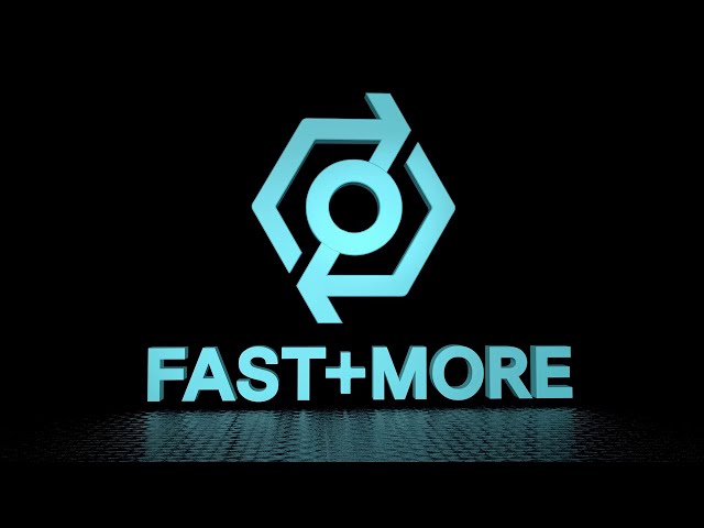 فیلم آموزشی: FAST+MORE V1.7 پسوند ANSYS کارآمد برای پیچ، پرچ یا تجزیه و تحلیل جوش نقطه ای. ویدئوی نمایشی با زیرنویس فارسی