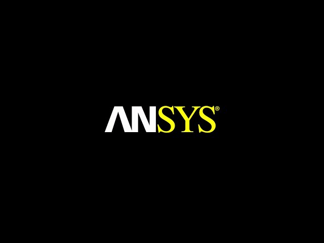 فیلم آموزشی: ANSYS Discovery AIM: بررسی اجمالی فیزیک الکترومغناطیسی با زیرنویس فارسی