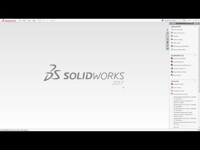 فیلم آموزشی: سفارشی کردن وظیفه تبدیل PDM SOLIDWORKS با زیرنویس فارسی