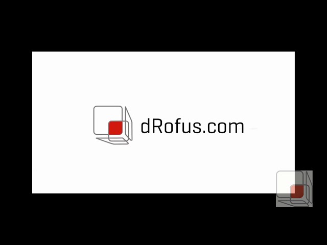 فیلم آموزشی: dRofus: همکاری با Revit با زیرنویس فارسی