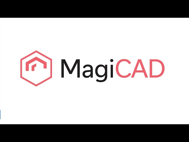 فیلم آموزشی: MagiCAD for Revit Tutorial - تبدیل نماد با زیرنویس فارسی