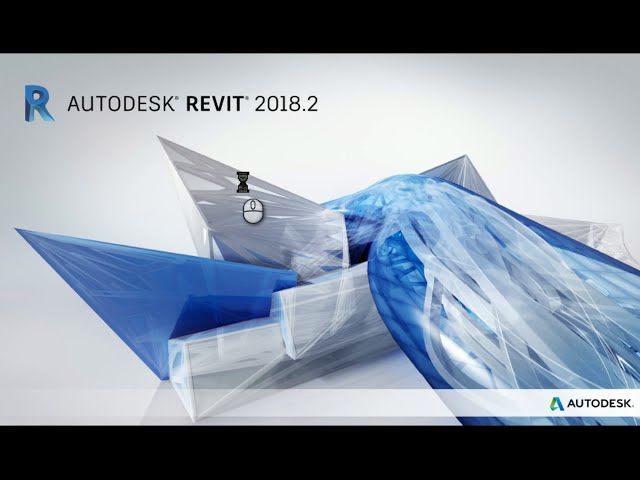 فیلم آموزشی: همکاری برای Revit 2018 Reinstall با زیرنویس فارسی