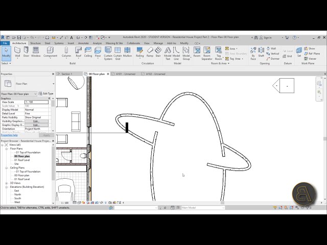 فیلم آموزشی: چه چیزی در Revit 2020 جدید است؟ با زیرنویس فارسی