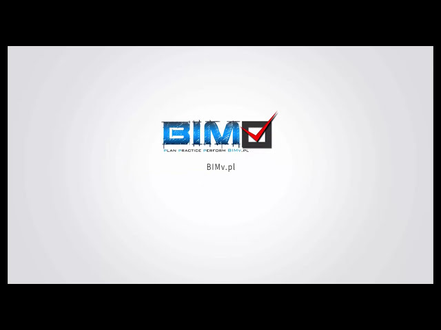 فیلم آموزشی: [BIMv.pl] نکات و ترفندهای Revit - Ramp Angle