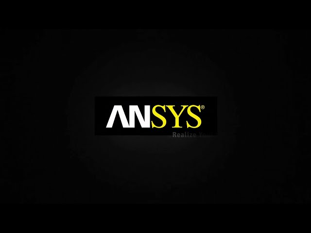 فیلم آموزشی: ANSYS Fluent Workspace معرفی با زیرنویس فارسی