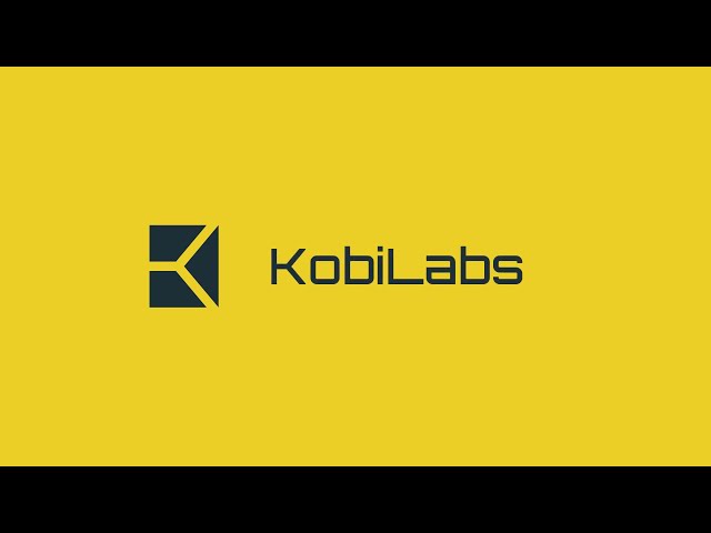 فیلم آموزشی: Civil 3D Join Alignments - Kobi Toolkit با زیرنویس فارسی