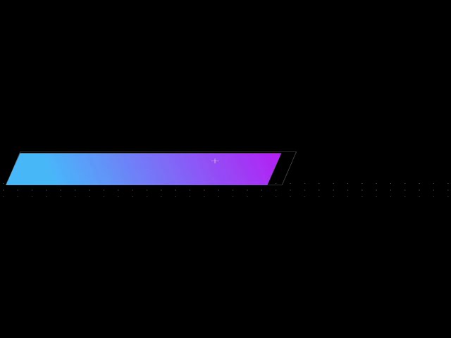 فیلم آموزشی: Revit Tutorial - Truss Structure (جزء تطبیقی) با زیرنویس فارسی