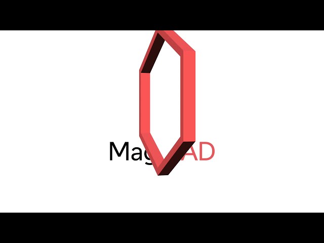 فیلم آموزشی: ویژگی های برتر MagiCAD 2020 را برای Revit کاوش کنید با زیرنویس فارسی