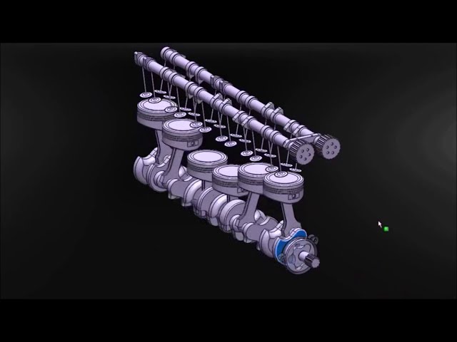 فیلم آموزشی: نحوه مدل سازی Infill/Supports Complex در Solidworks |JOKO ENGINEERING| با زیرنویس فارسی