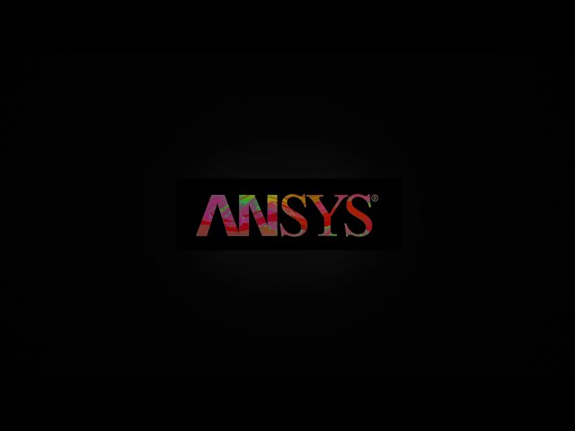 فیلم آموزشی: ANSYS Mechanical: آنچه در R2 2019 جدید است (قسمت 2 از 3) با زیرنویس فارسی