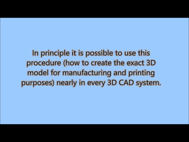 فیلم آموزشی: Bevel and Hypoid Gear - SOLIDWORKS Tutorial (MITCalc-20) با زیرنویس فارسی