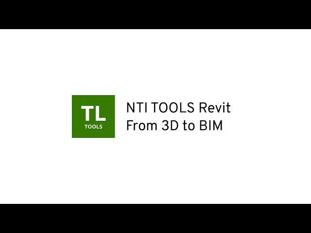 فیلم آموزشی: NTI TOOLS Revit: اطلاعات اندازه برگه را در لیست های برگه ایجاد کنید با زیرنویس فارسی