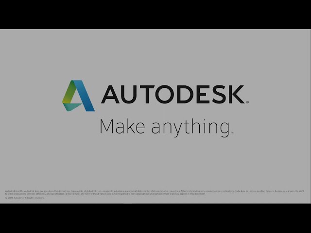 فیلم آموزشی: AutoCAD VS Civil 3D مطالعه بهره وری: بررسی و هماهنگی طراحی