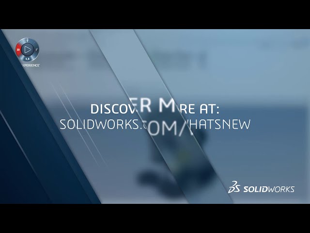 فیلم آموزشی: چیزهای جدید در SOLIDWORKS PDM 2020 - گردش کار با زیرنویس فارسی