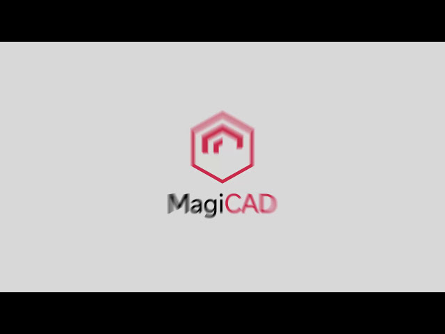 فیلم آموزشی: MagiCAD for Revit Tutorial - محاسبه آب خانگی