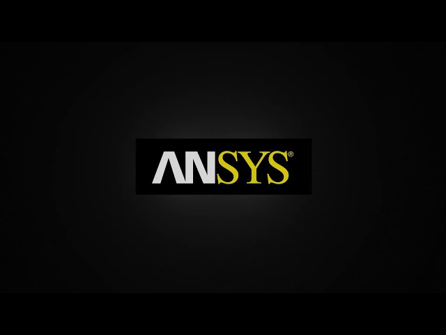 فیلم آموزشی: ANSYS Icepak: مکان یابی سلول های با کیفیت بد