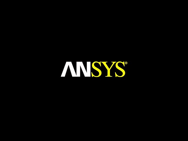 فیلم آموزشی: محیط دسکتاپ ANSYS Electronics با زیرنویس فارسی