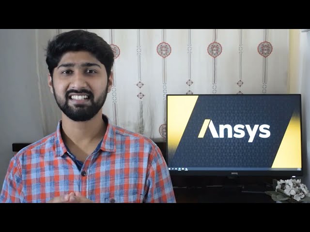 فیلم آموزشی: نحوه اکسترود و تبدیل مش حجمی در جریان کار هندسه ضد آب Ansys Fluent Meshing با زیرنویس فارسی