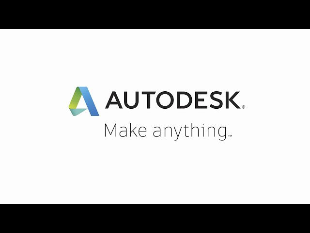 فیلم آموزشی: Autodesk Revit 2021 - موارد جدید - فضای کاری سفارشی Revit با زیرنویس فارسی