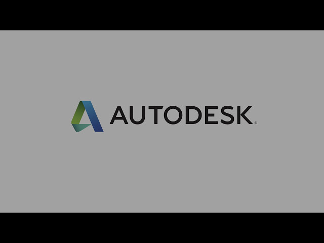 فیلم آموزشی: Autodesk Inventor 2017 - 3D PDF Export با زیرنویس فارسی