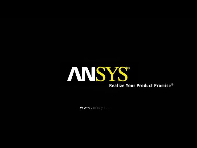 فیلم آموزشی: جریان سیال از طریق یک مجرای Y: مش بندی در دانش آموز ANSYS با زیرنویس فارسی