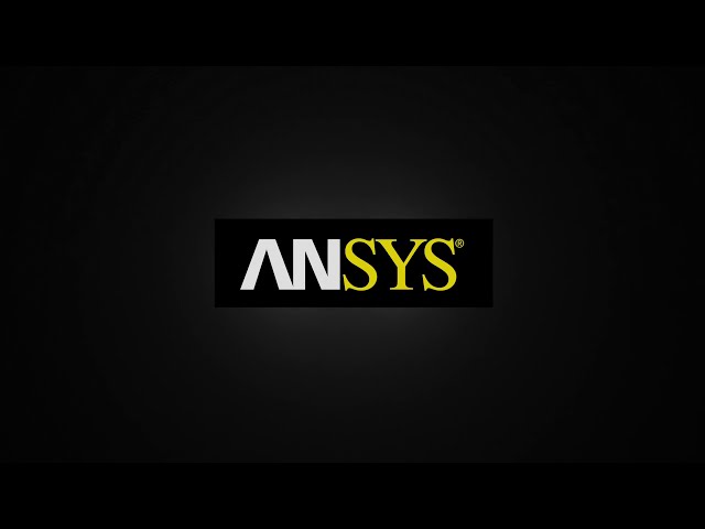 فیلم آموزشی: صدای ANSYS VRXPERIENCE: تعریف نسخه گرافیکی مبتنی بر صدای هدف با فرکانس زمانی با زیرنویس فارسی