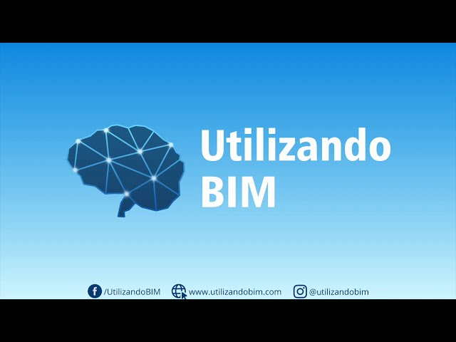 فیلم آموزشی: نحوه قرار دادن متن در طراحی | Revit | با استفاده از BIM با زیرنویس فارسی