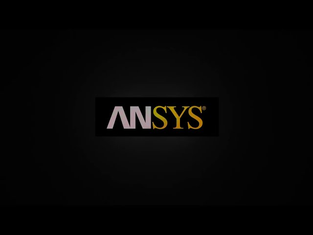 فیلم آموزشی: مبدل حرارتی صفحه ای: ایجاد هندسه در دانش آموز ANSYS با زیرنویس فارسی