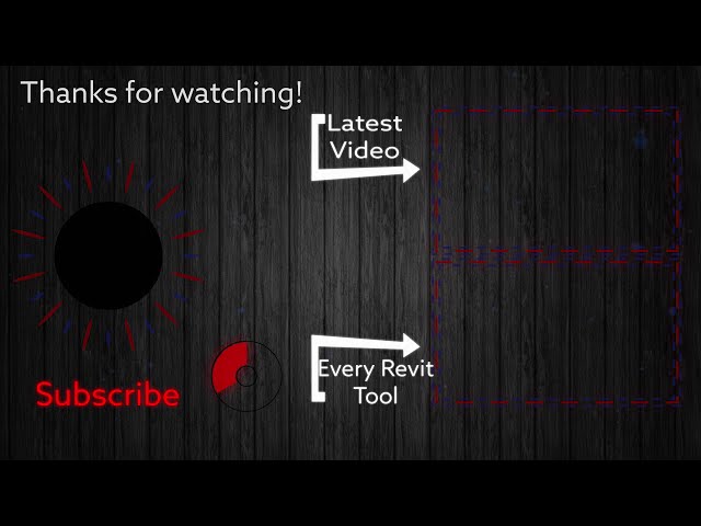 فیلم آموزشی: نحوه استفاده از ابزار Split در Revit | Revit 2020 با زیرنویس فارسی