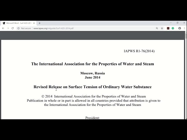 فیلم آموزشی: شبیه سازی اواپراتور با استفاده از مدل تبخیر-تراکم VOF در ANSYS FLUENT با زیرنویس فارسی