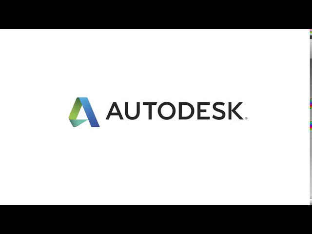 فیلم آموزشی: Autodesk Inventor و Nastran In-CAD با زیرنویس فارسی