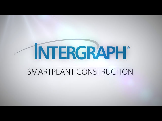 فیلم آموزشی: اینترگراف SmartPlant Construction وارد کردن داده ها از SolidWorks با زیرنویس فارسی