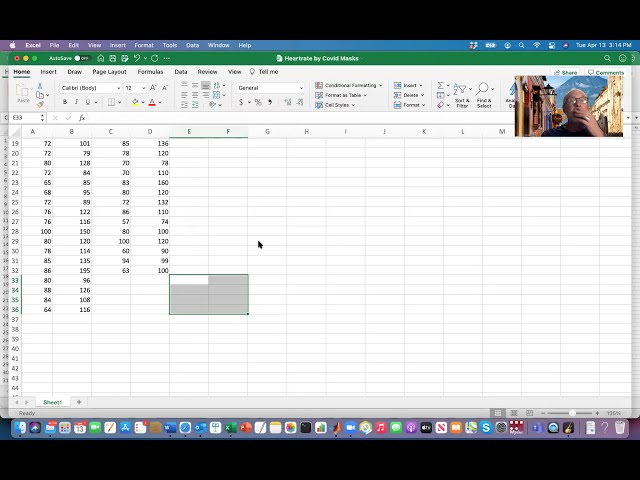 فیلم آموزشی: آموزش Bootstrap Matlab با زیرنویس فارسی