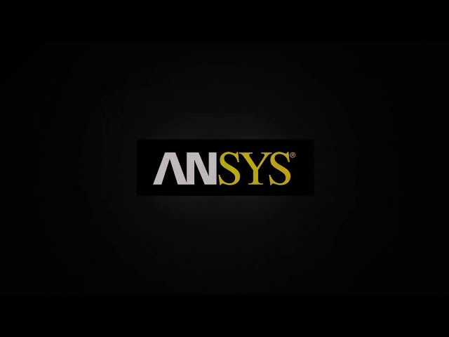 فیلم آموزشی: ANSYS Fluent: استفاده از حل کننده جانبی برای بهینه سازی شکل یک مجرا در یک فضای محدود - قسمت اول با زیرنویس فارسی