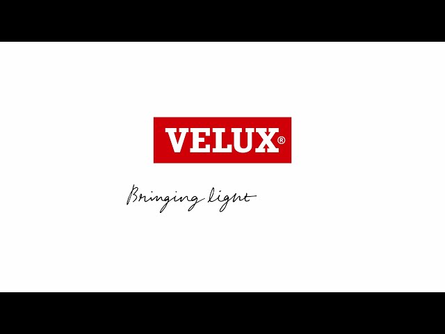فیلم آموزشی: نحوه تهیه مدل Revit برای تحلیل نور روز در VELUX Daylight Visualizer با زیرنویس فارسی