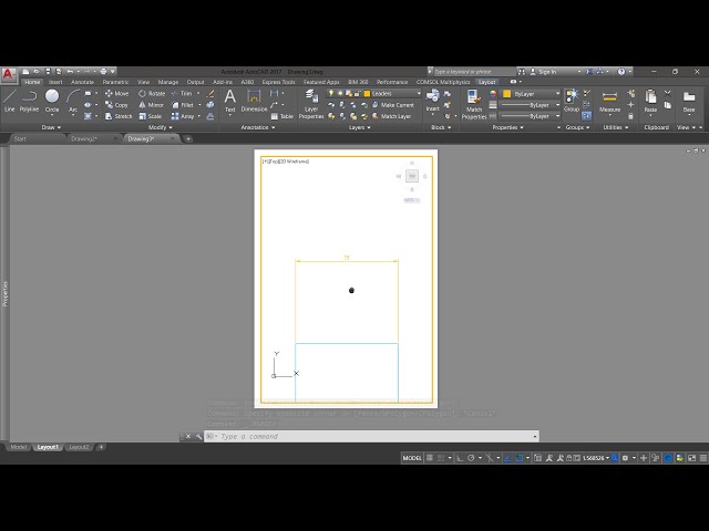 فیلم آموزشی: Autodesk Revit Beginner Course (Sinhala) - Part 26- Annotative Objects Part 1