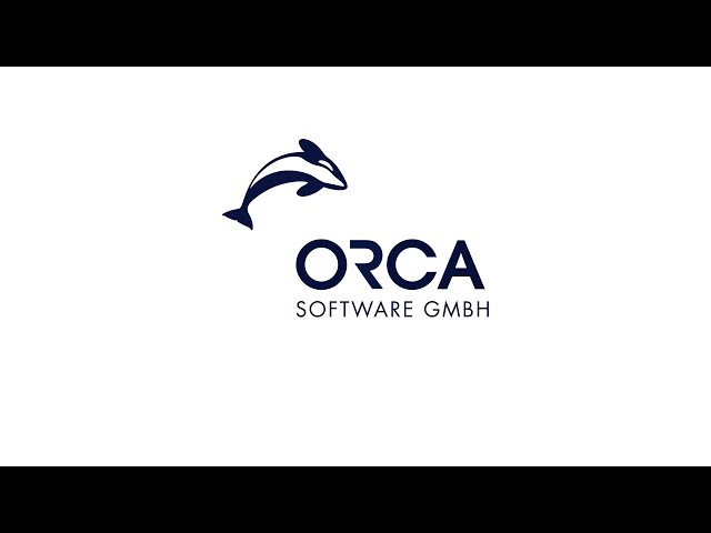 فیلم آموزشی: ORCA AVA و Revit