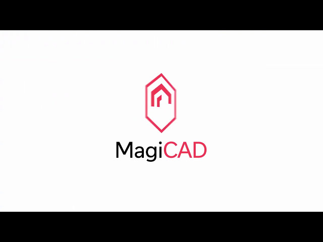 فیلم آموزشی: MagiCAD for Revit Tutorial - نصب و محاسبه فاضلاب