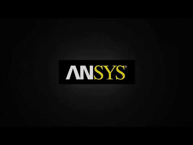 فیلم آموزشی: استفاده از ANSYS Fluent Meshing برای شبیه سازی CFD با زیرنویس فارسی