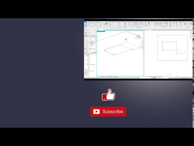 فیلم آموزشی: نکات Revit MEP برای مبتدیان | آموزش های Revit