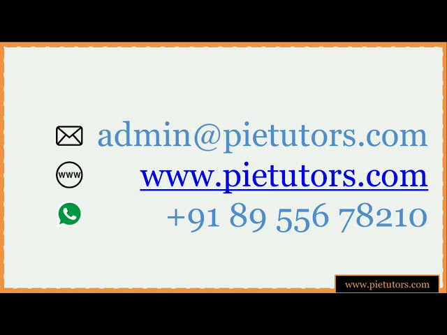 فیلم آموزشی: SPSS برای مبتدیان: رمزگذاری مجدد متغیرها در SPSS | www.pietutors.com با زیرنویس فارسی