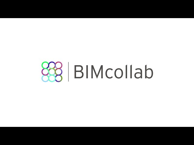 فیلم آموزشی: مدیران BIMcollab BCF - راهنمای شروع سریع Revit با زیرنویس فارسی