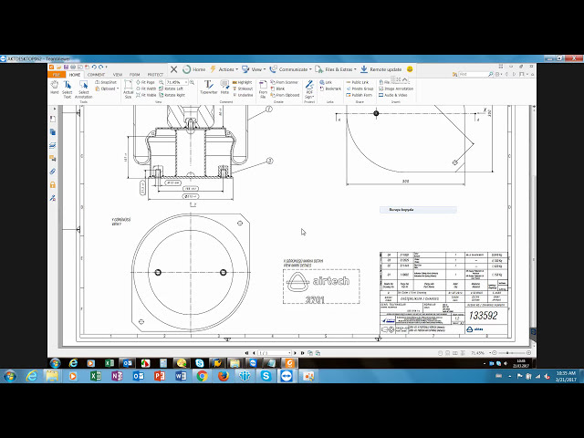 فیلم آموزشی: ادغام SAP SmarTeam برای catia