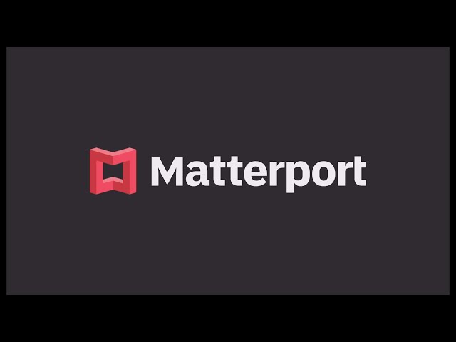 فیلم آموزشی: Matterport Point Cloud به Revit از طریق Recap Workflow با زیرنویس فارسی