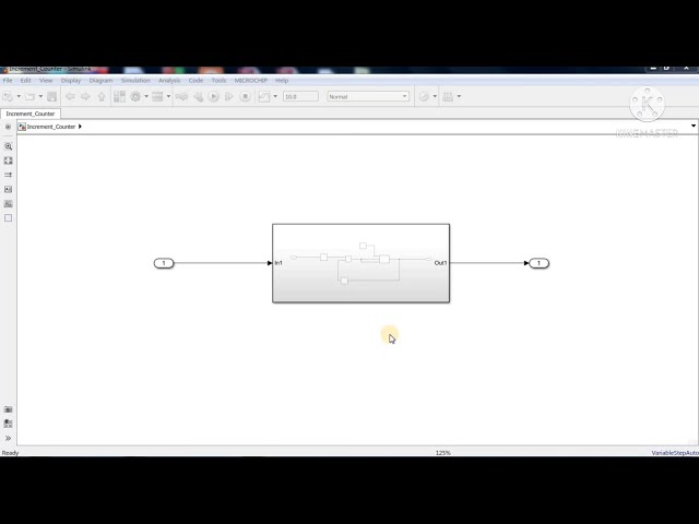 فیلم آموزشی: آموزش Simulink - 16 : تست MIL و SIL در متلب Simulink.